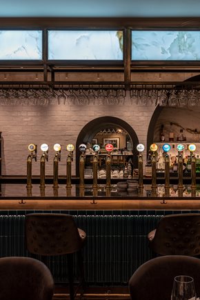 PALCO-LV-51MM_INSPIRATION_DSC0470