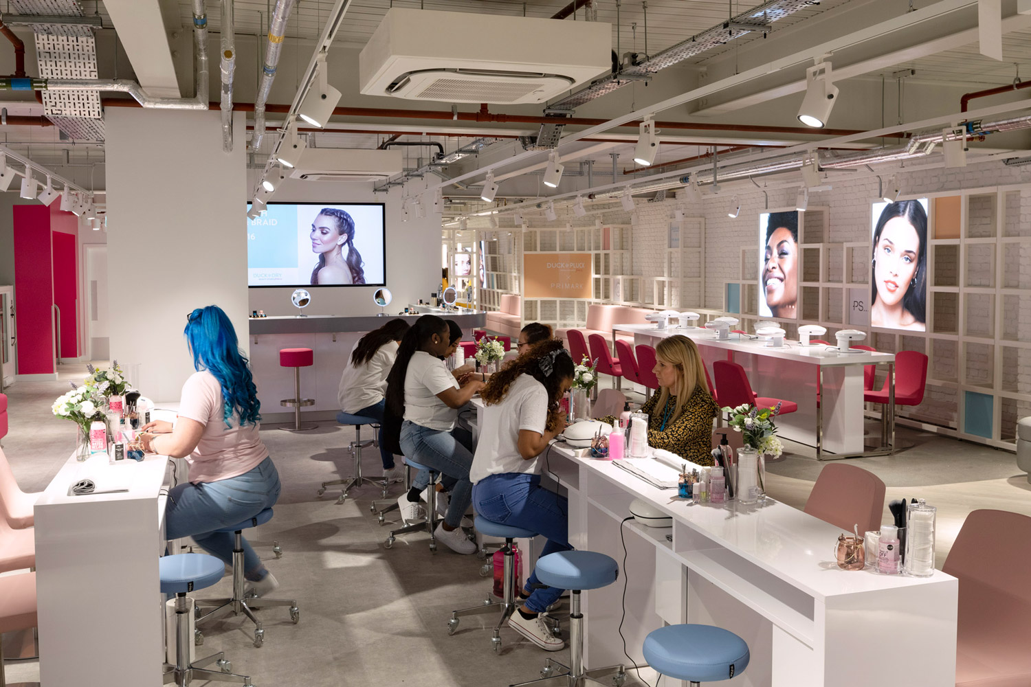 BIRMINGHAM-PRIMARK003