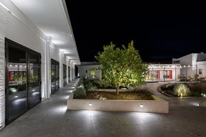 WALKY-INC-QUADRATO_INSPIRATION_ESSENZA-LUCANO_DSC5291