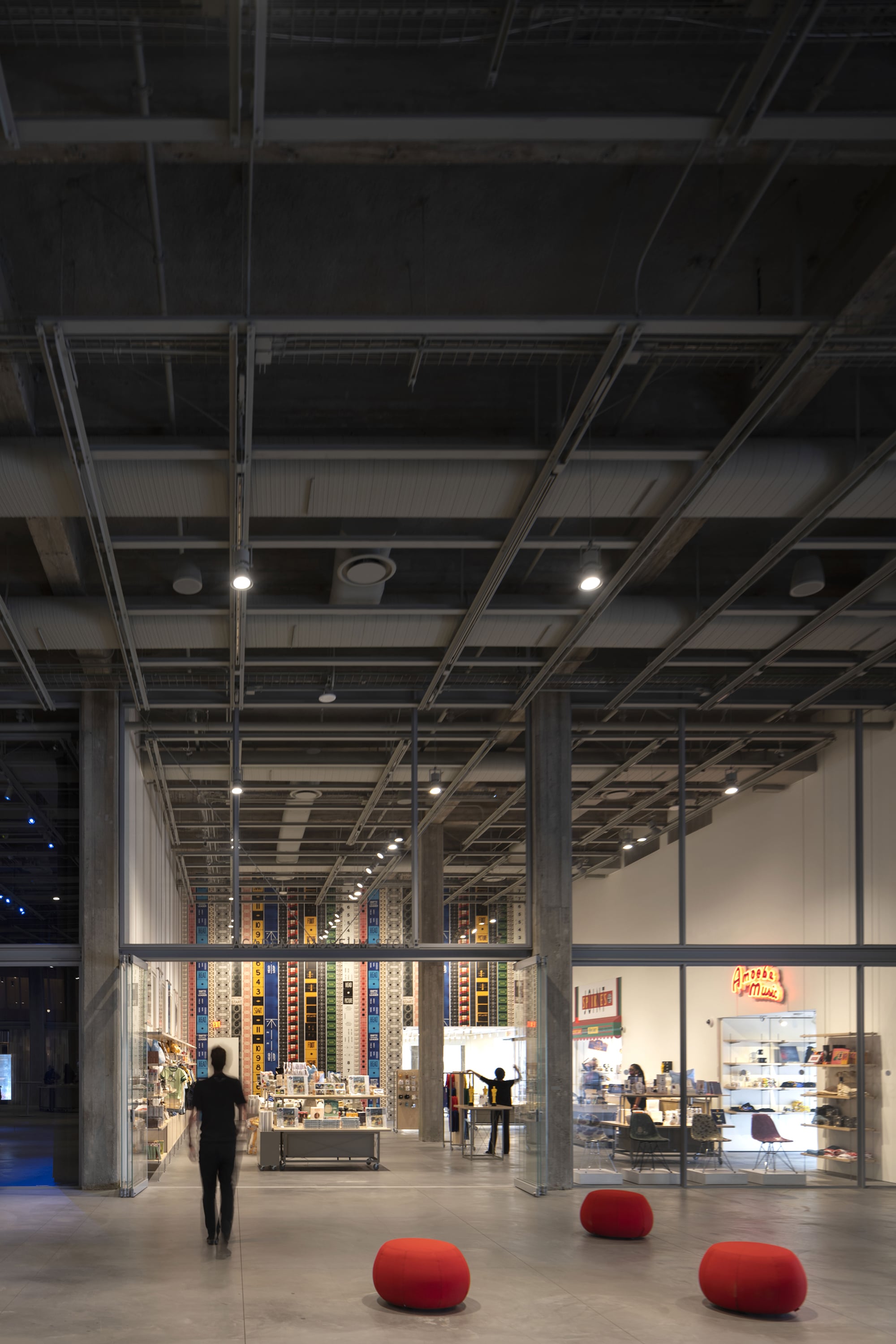 07_AMPAS_ACADEMY_MUSEUM_OF_MOTION_PICTURES_LIGHTING_IGUZZINI