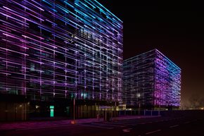 TRICK-360-RGB_INSPIRATION_MATRIX-134-FINAL