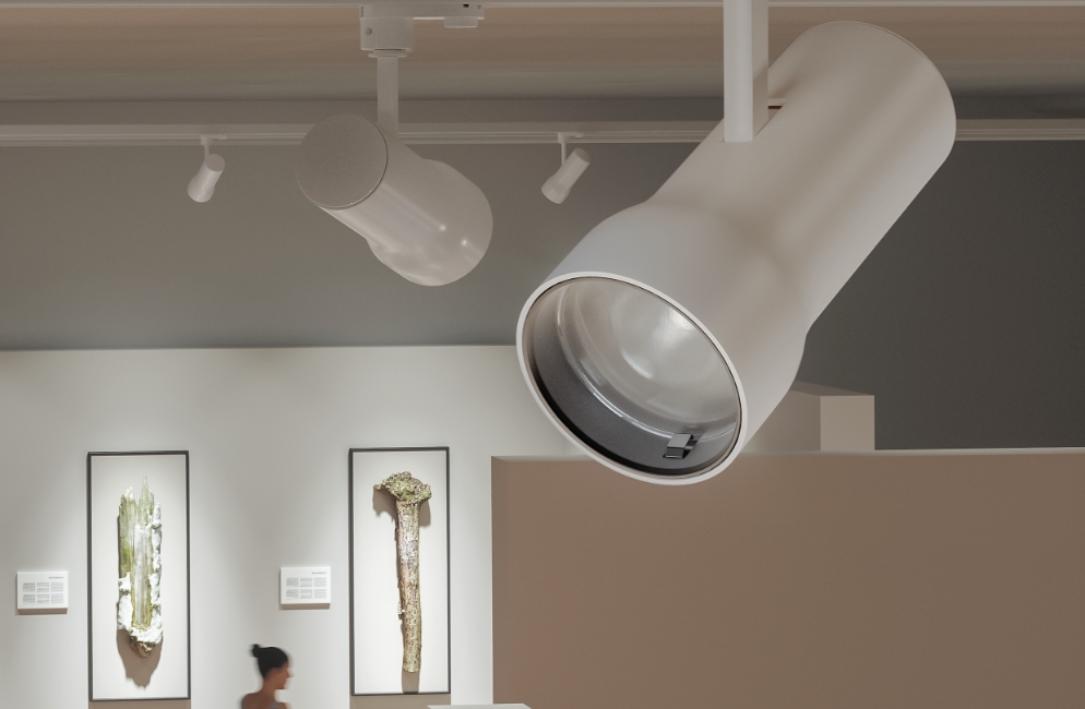 <span class="text-black" style="font-size:36px">SIPARIO</span> <span class="text-black helvetica-light" style="font-size:34px">It&rsquo;s showtime</span>