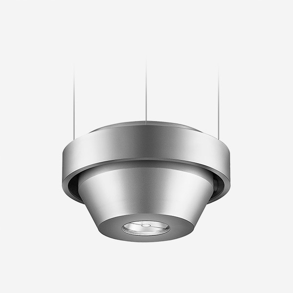 Greenwich / designed by Foster & Partners