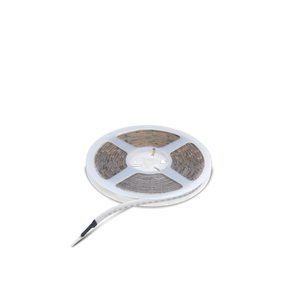 Palco InOut Floodlight ø 30 mm