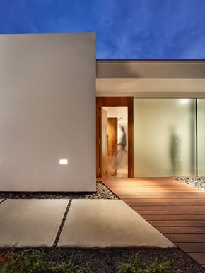 WALKY-INC-QUADRATO_INSPIRATION_CASA-DEL-PINO-TENERIFE_RH2903-0056