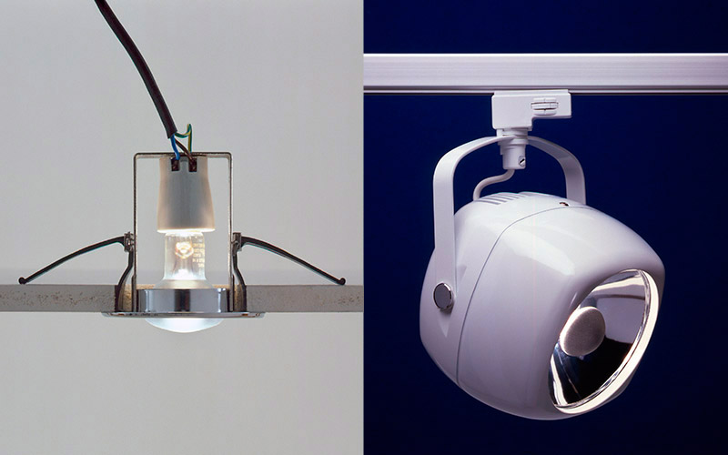 1976 - 1976_8011-incasso_sezione_e_Ufo_WEB