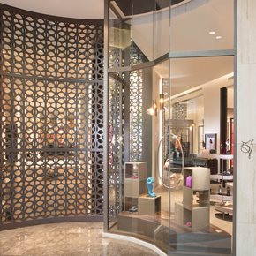 REFLEX_C-O-B-ROTONDO_INSPIRATION_51-EAST-SHOES-BAGS_DOW2726-1