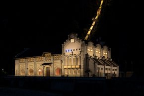 MULTIPRO-SU-PALO_INSPIRATION_CREGO_N834764