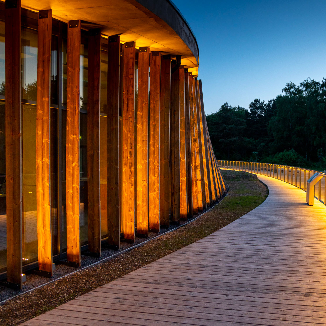 03_CENTRORIABILITATIVO