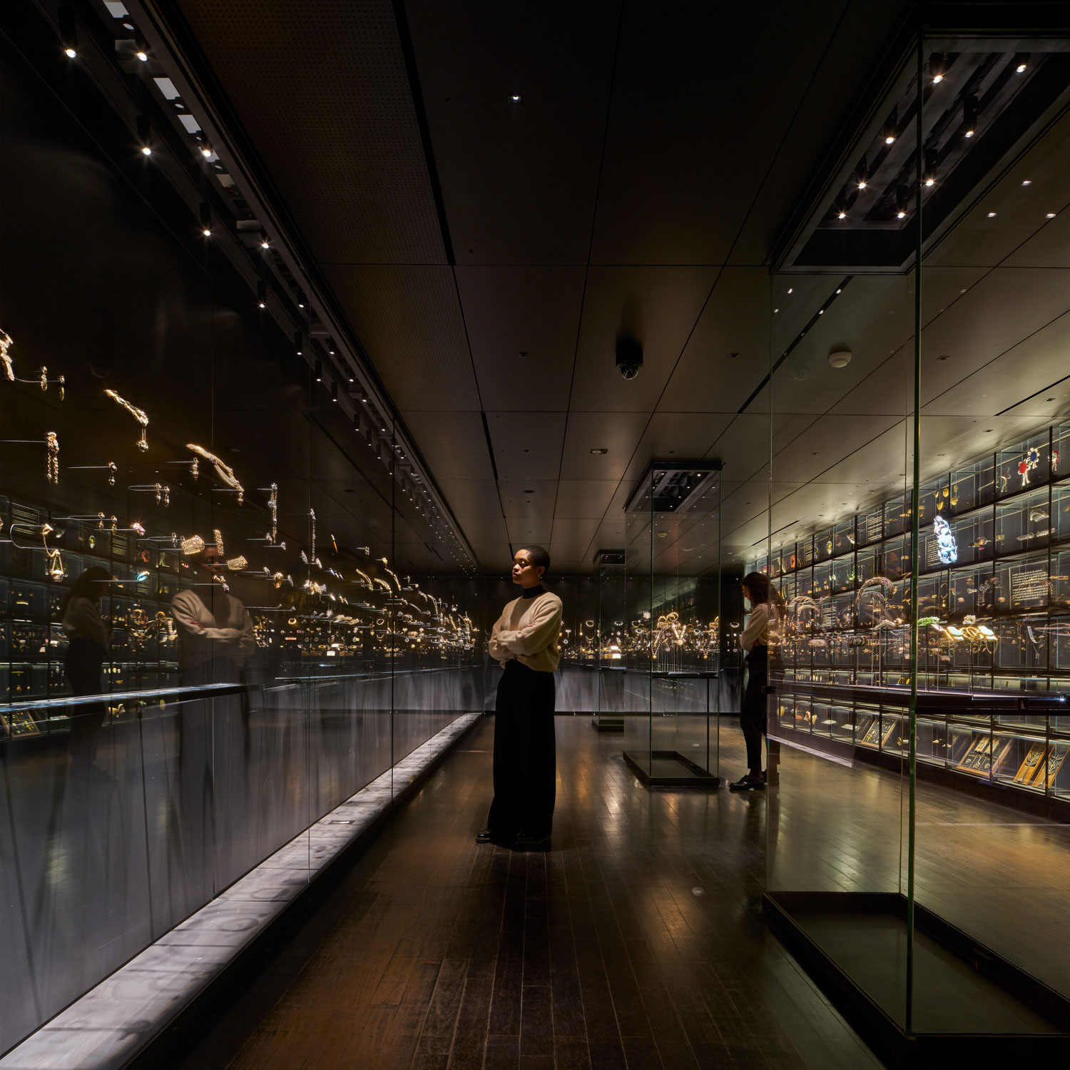 GALERIE-DES-BIJOUX-03