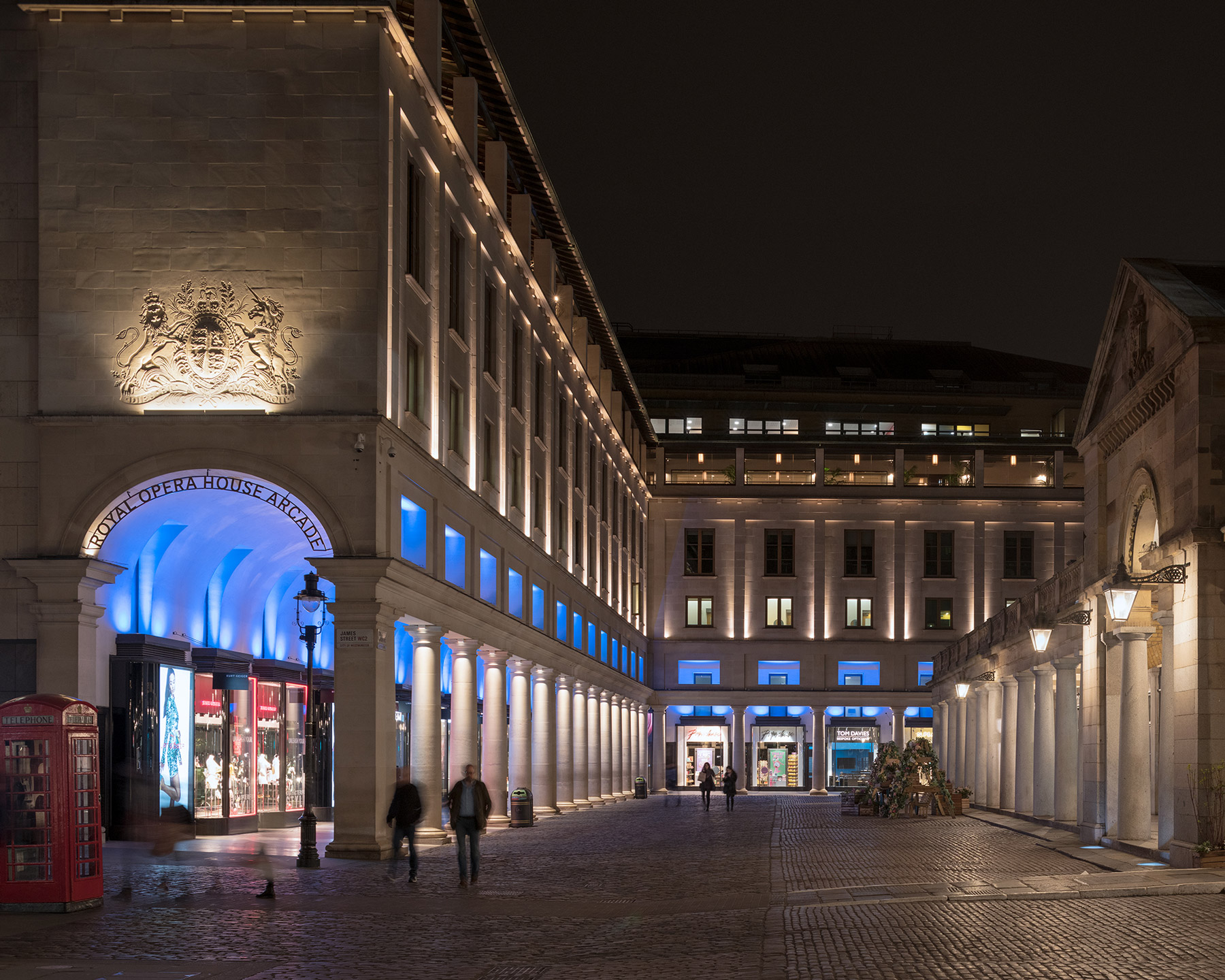 ROYAL-OPERA-HOUSE_PAUL-HAMLYN-HALL_05