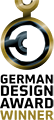 German Design Award 