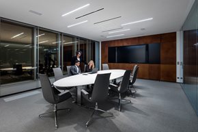 IN30-INCASSO_INSPIRATION_UFFICI-KLOCKNER_180_JK230919