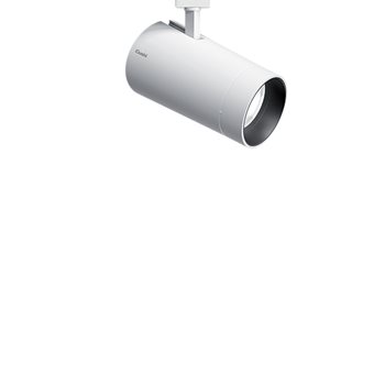 ø 51 mm pour Filorail