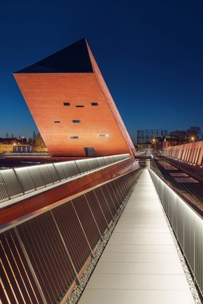 UNDERSCORE-INOUT_INSPIRATION_DANZICA_DSC01964_24_1