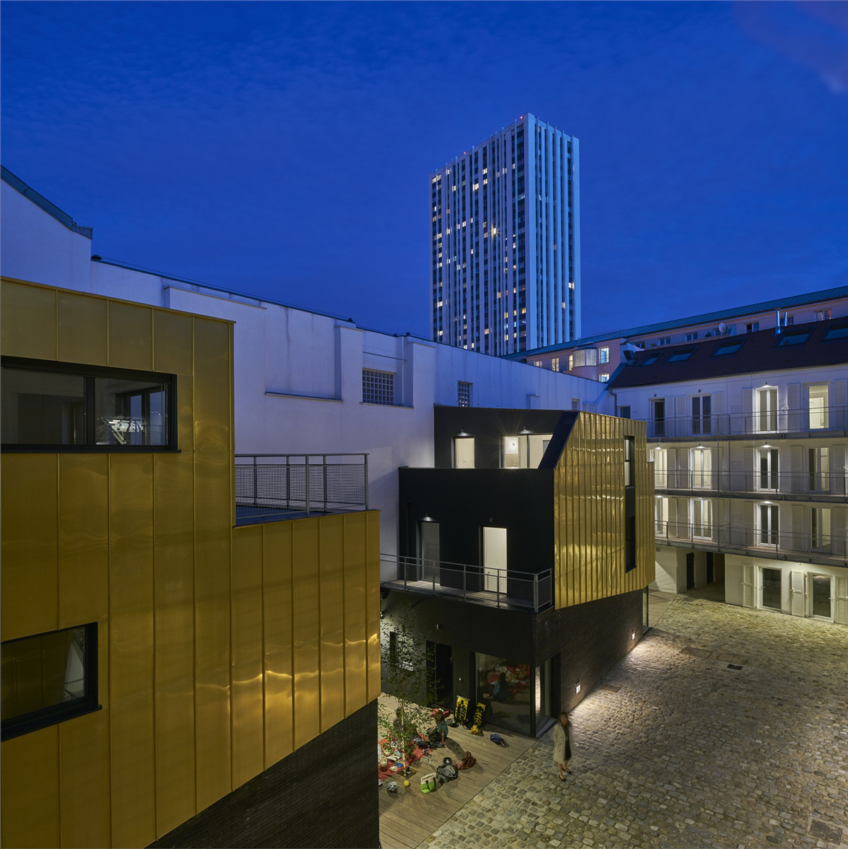 RUE-DE-CRIMEE-05-JPG