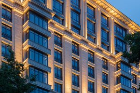 IPRO-132-STAFFA_INSPIRATION_POBEDY_ORG_620965_DSC04015