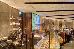 LASER-FISSI_INSPIRATION_AUTOGRILL-VILLORESI_P707707