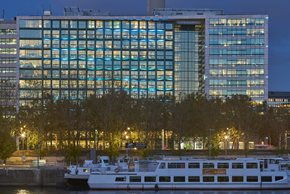 LINEALUCE-MINI-47-SURFACE_INSPIRATION_CENTRAL-SEINE-05