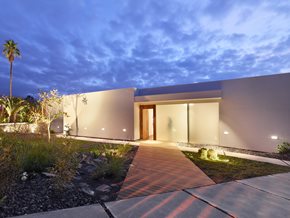 WALKY-INC-QUADRATO_INSPIRATION_CASA-DEL-PINO-TENERIFE_RH2903-0054