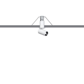 encastré ø19mm