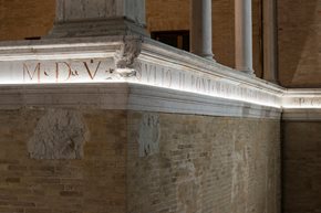 UNDERSCORE-INOUT_INSPIRATION_DSC6383_E