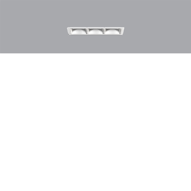 Crystal Oval 3 Cells