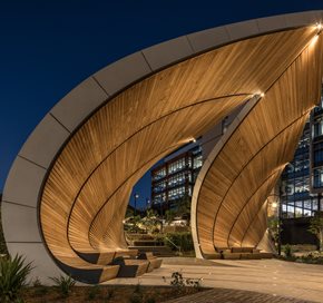 IPRO-132-STAFFA_INSPIRATION_IGUZZINI_ATP_HR1-4486-2