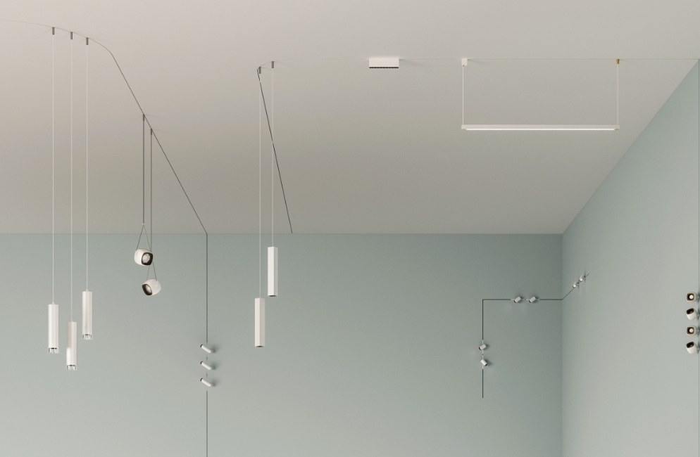 <span class="text-black" style="font-size:36px">FILORAIL</span> <span class="text-black helvetica-light" style="font-size:34px">Invisible Soul</span>