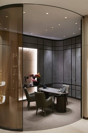 LASER-FISSI_INSPIRATION_WEMPE_WEMPE_MAX67213RIT_1