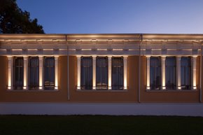 IPRO-51-CON-STAFFA_INSPIRATION_PAPHOS_IMG_5560