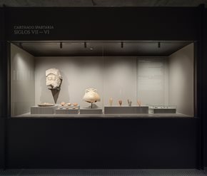 PALCO-LV-37MM_INSPIRATION_CARTAGENA_14220_053DFR