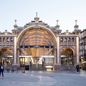 IPRO_INSPIRATION_SARAGOZA_I3