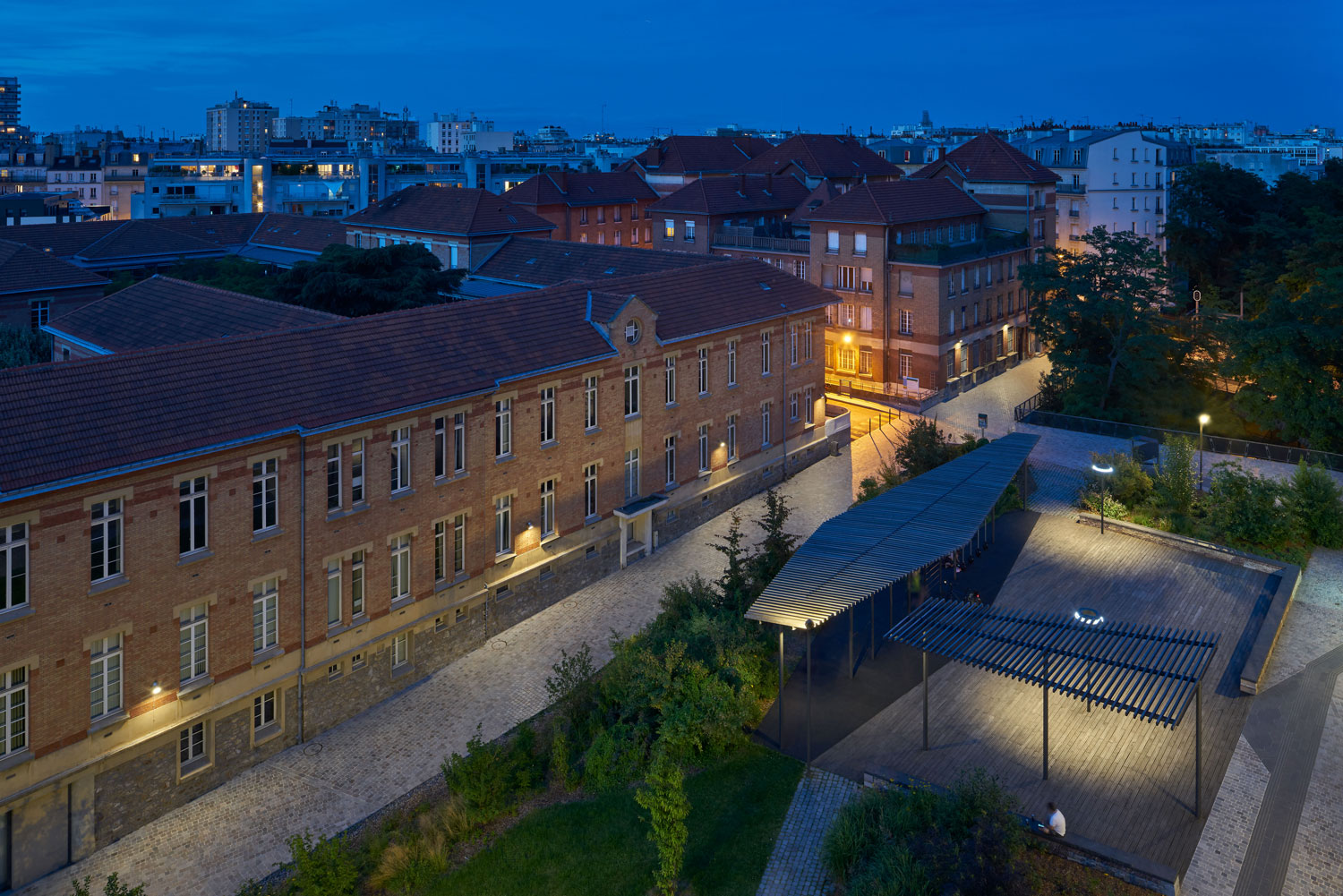 05_LA-PASSEGGIATA-JANE-E-PAULETTE-NARDAL