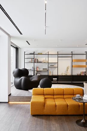 PALCO-LV-37MM_INSPIRATION_KINNEAR-18_DSC0038