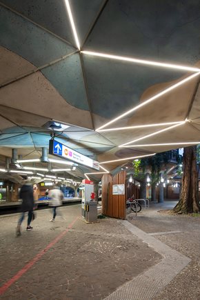 UNDERSCORE-INOUT-SIDE-BEND-16MM_INSPIRATION_ALMA-016