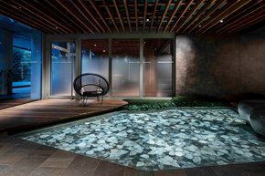 PALCO-INOUT-49MM_INSPIRATIONFITNESSPARK_18_REGENSDORF-81904