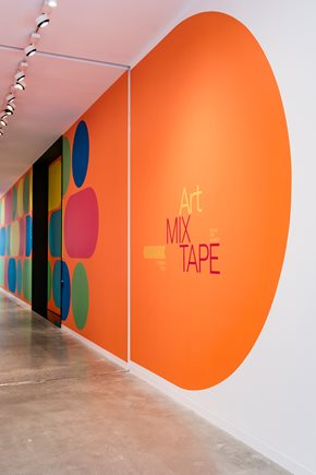 0_VIEW-OPTI-BEAM-LENS-WW-ROUND-156_INSPIRATION_HOTA-MIXTAPE-EXHIBITION_3_HR-64