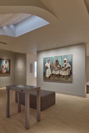 REFLEX-WALL-WASHER_INSPIRATION_LES-FRANCISCAINES-30