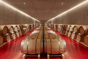 UNDERSCORE-INOUT_INSPIRATION_RH2819-0028