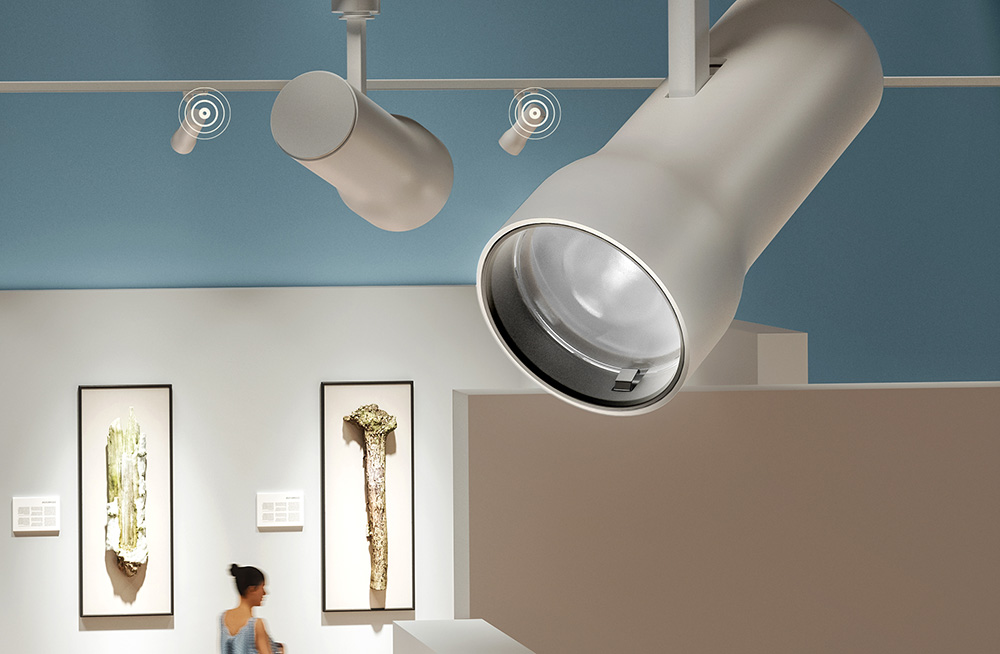 <span class="text-black" style="font-size:36px">SIPARIO</span> <span class="text-black helvetica-light" style="font-size:34px">It&rsquo;s showtime</span>