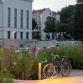 KAUNAS-BOLLARD_INSPIRATION_VIENYBES-AIKSTE-9