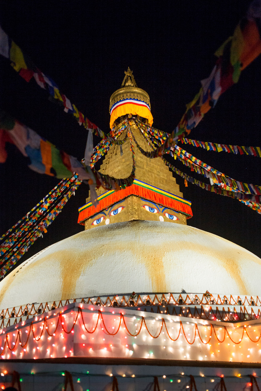 STUPA-NEPAL-IGUZZINI-05