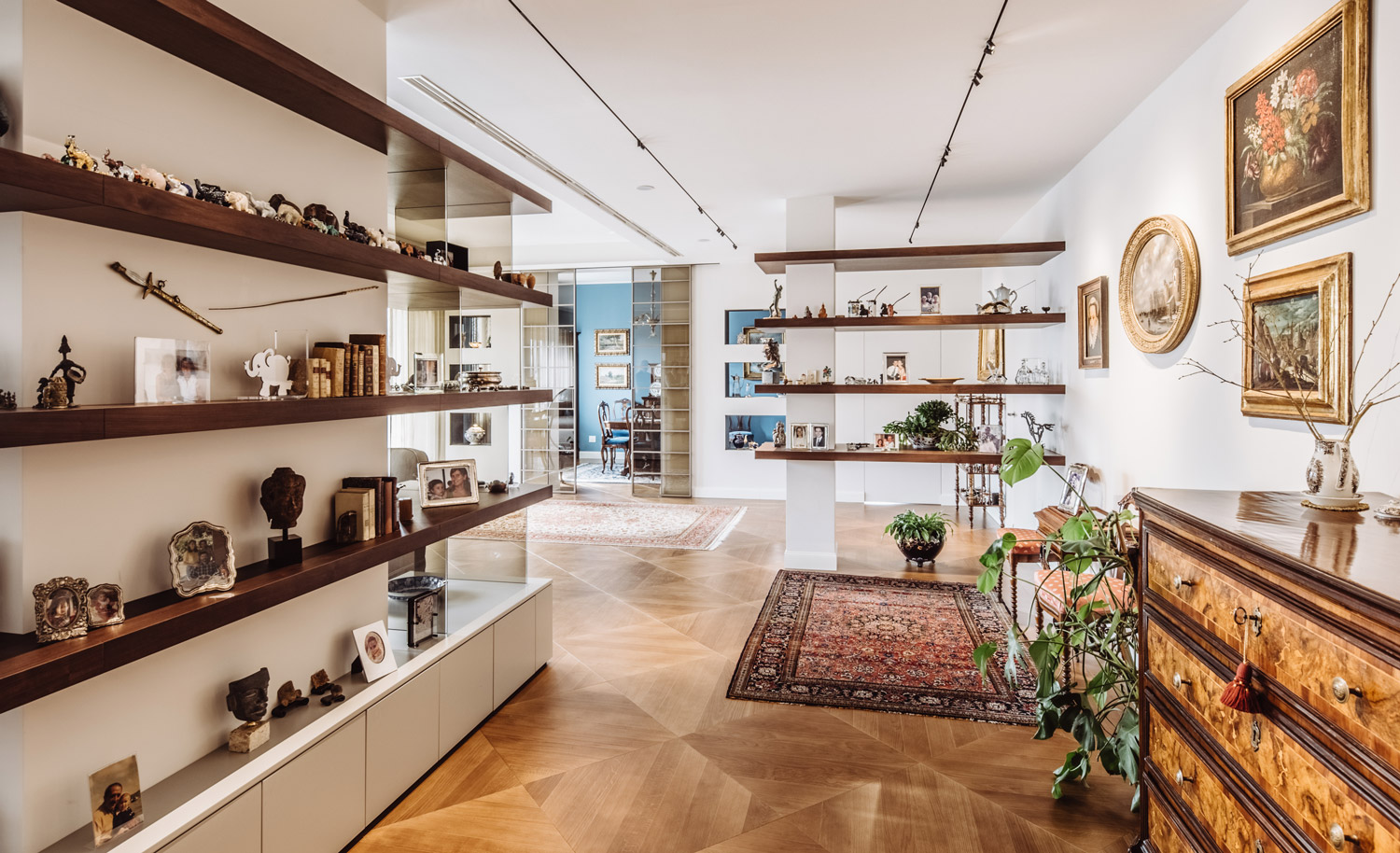 TORINO-APPARTAMENTO-04