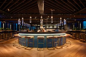 UNDERSCORE-INOUT-SIDE-BEND-16MM_INSPIRATION_JUNIPER-AND-KIN-810A5951_FINAL