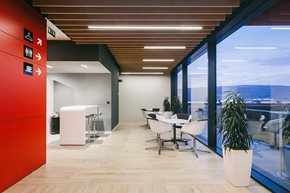 IN30-PLAF-LOW-CONTRAST_INSPIRATION_COMPANY-KJG_ORG_819076__MG_8017