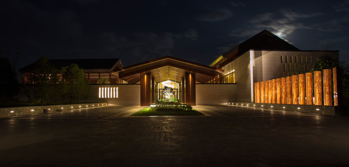 PACIFIC-COOPERATION-SUMMIT05