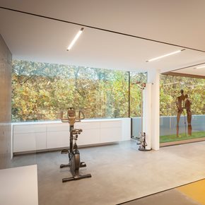 IN30-INC-LOW-CONTRAST_INSPIRATION_LOFT-PRIVATO_HEILBRONN_BADSTR_292