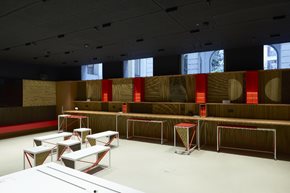 PALCO-RECESSEDSURFACE-1