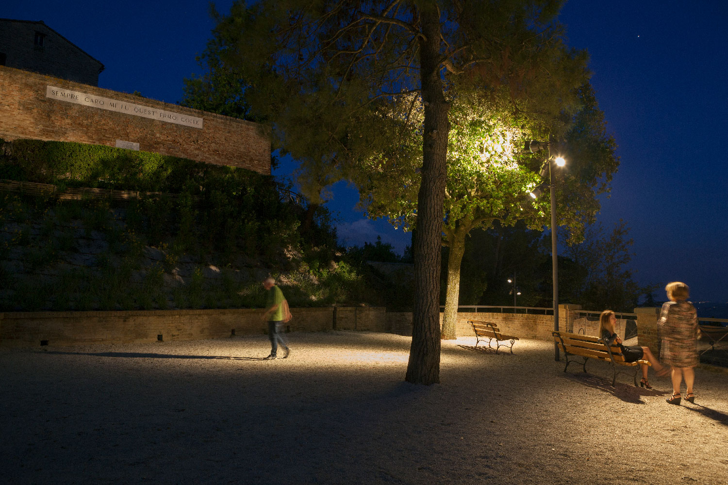 Mount-of-Infinity-Recanati